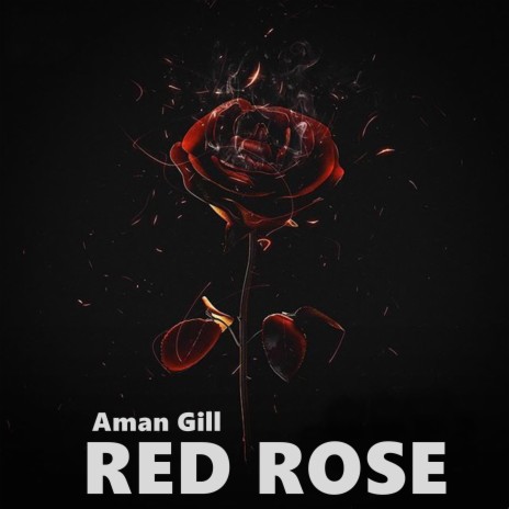 Red Rose | Boomplay Music