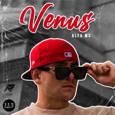 Venus | Boomplay Music