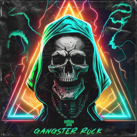 Gangster Rock | Boomplay Music