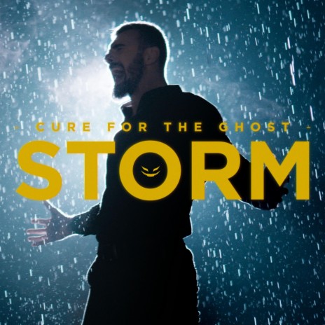 Storm | Boomplay Music