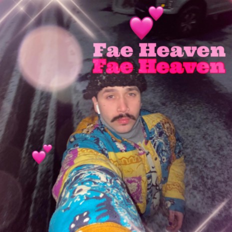 Fae Heaven | Boomplay Music