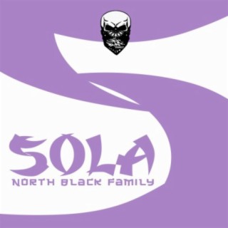 sola