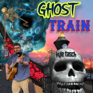 Ghost Train