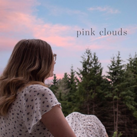 Pink Clouds | Boomplay Music