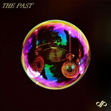 The Past ft. ∞OMNI∞