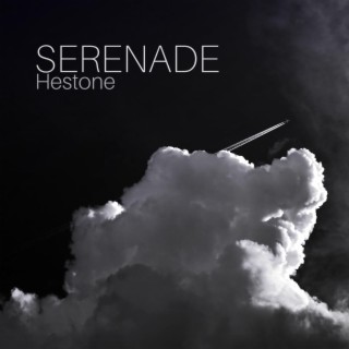 Serenade