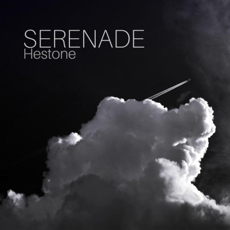 Serenade (Extended Mix) | Boomplay Music