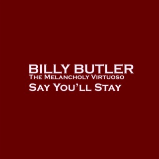 Billy Butler: albums, songs, playlists