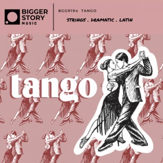 Tango