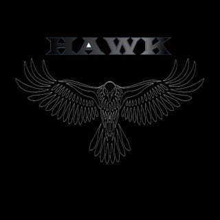 Hawk