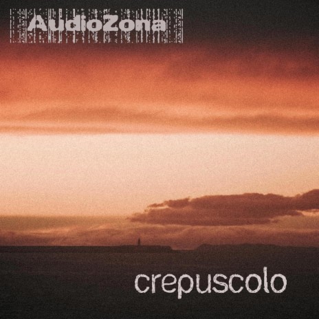 Crepuscolo