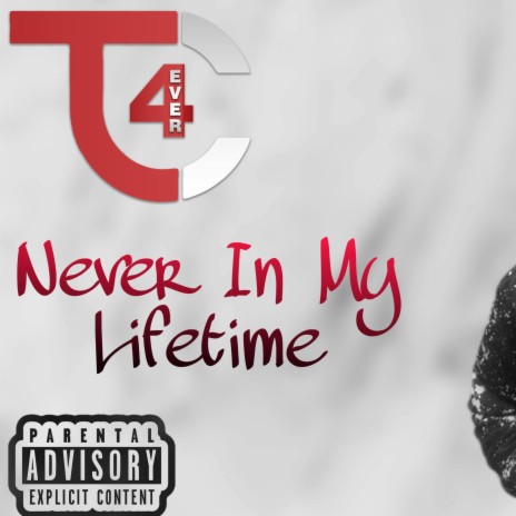 Never In My Lifetime | Boomplay Music