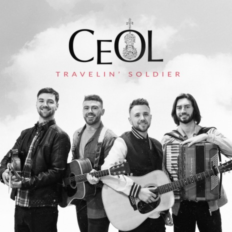 Travelin' soldier | Boomplay Music