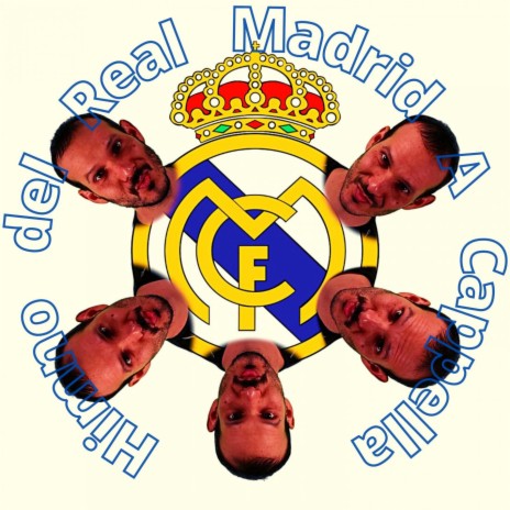 Himno del Real Madrid