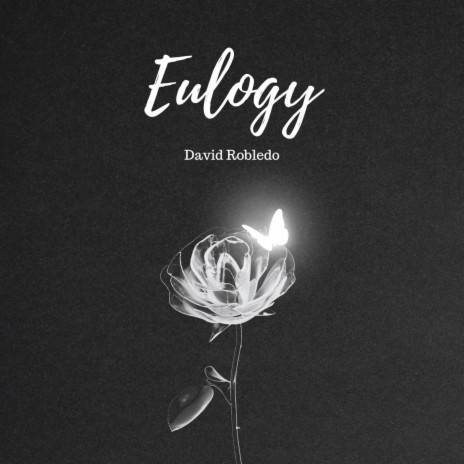 Eulogy | Boomplay Music