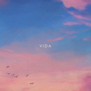 Vida