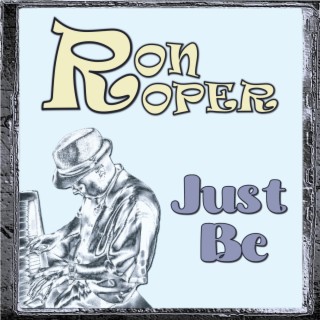 Ron Roper