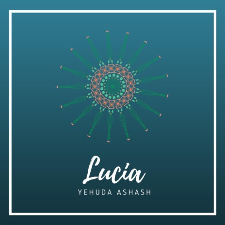 Lucia