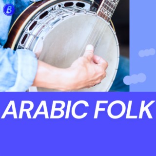 Arabic Folk
