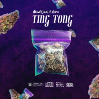 Ting Tong (Riddim)