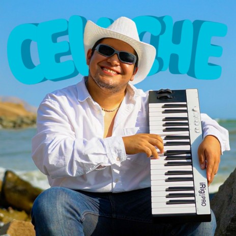 Ceviche viche viche | Boomplay Music