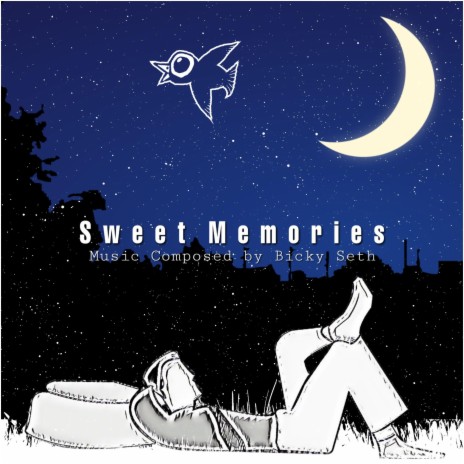 Sweet Memories | Boomplay Music