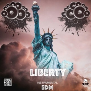 Liberty (Rox FTB)