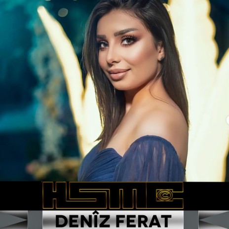 Denîz Ferat - Çima wilo | Boomplay Music