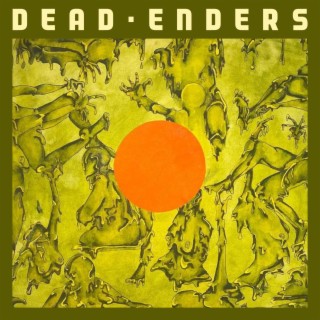 Dead Enders