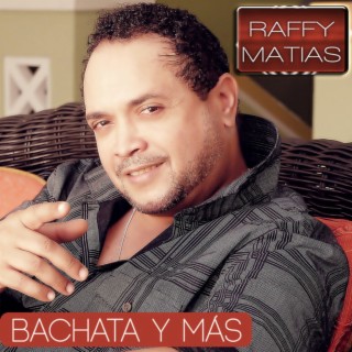 Bachata y Mas