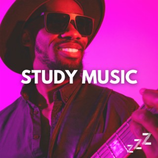 Study Music: Focus Guitar