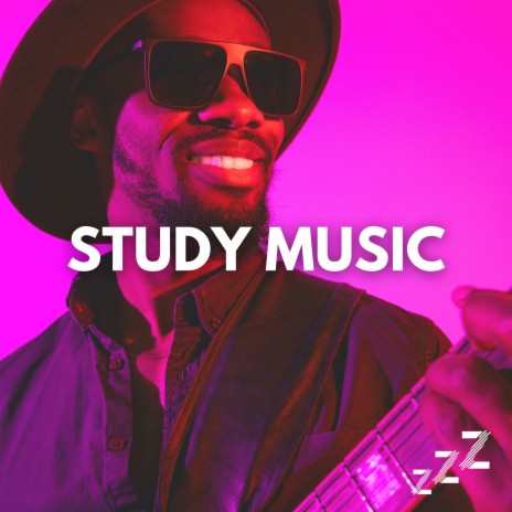 Study Music: Ambient Feels ft. Study Music For Concentration & Study Music | Boomplay Music