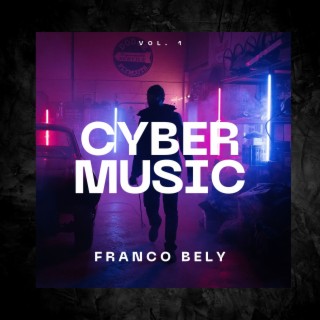 Cyber Music