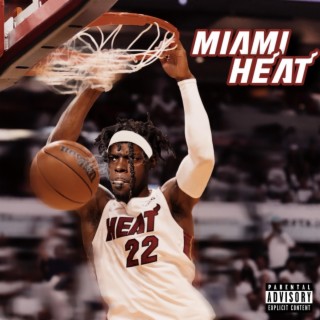 MIami Heat