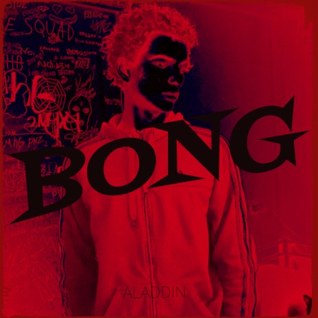 Bong | Boomplay Music