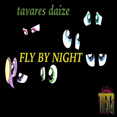 Fly by Night | Boomplay Music