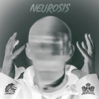 Neurosis