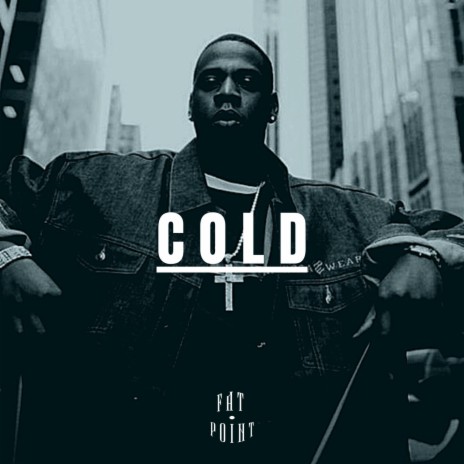 Cold | Boomplay Music