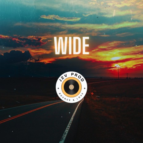 Wide | Boomplay Music