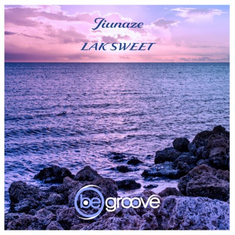 Lak Sweet | Boomplay Music