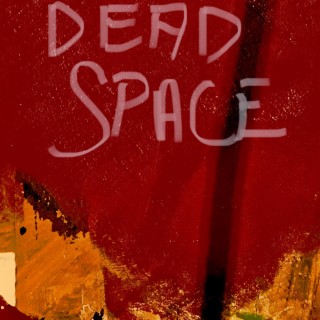 Dead Space