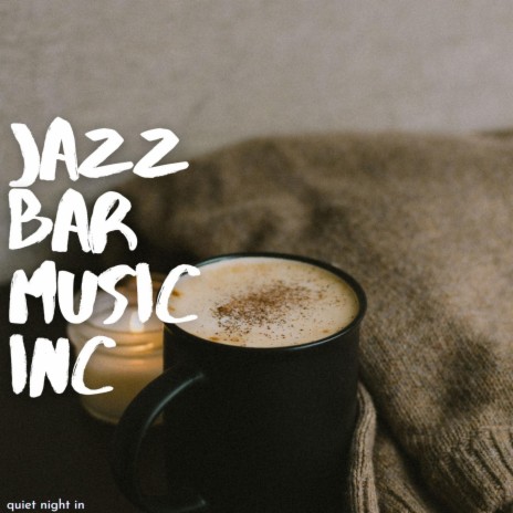 Coffee Night Jazz