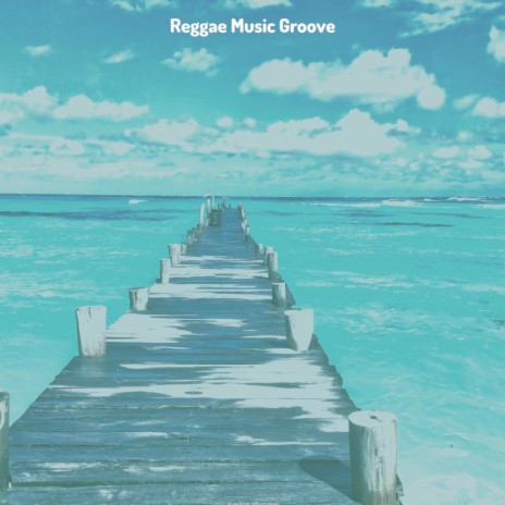 Delightful West Indian Steel Drum Music - Vibe for Summer