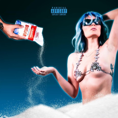 Sugar | Boomplay Music