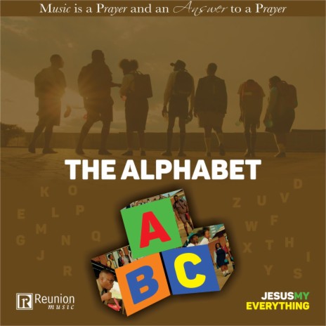 A B C..... | Boomplay Music