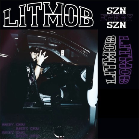 Litmob Szn | Boomplay Music