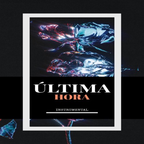 Ultima Hora | Boomplay Music