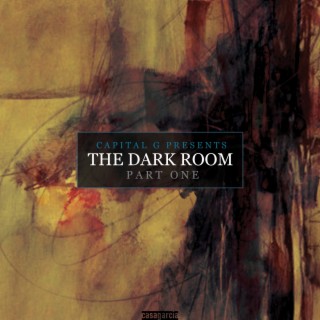 Capital G presents The Dark Room, Part One