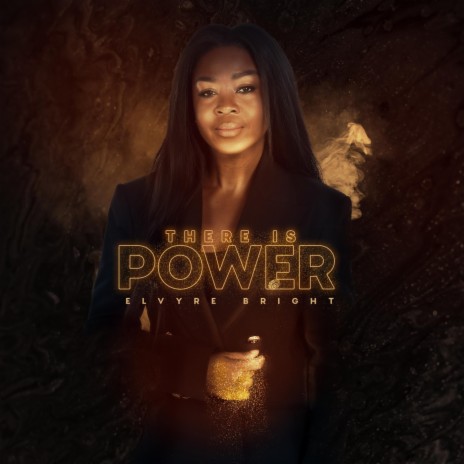 There Is Power | Boomplay Music