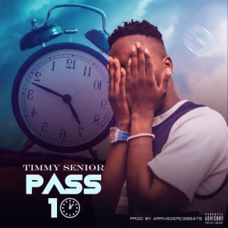 PASS 10 lyrics | Boomplay Music